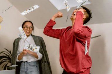 giấy phép Hi88
