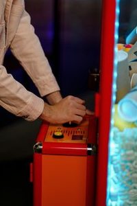 xì tố di động Debet