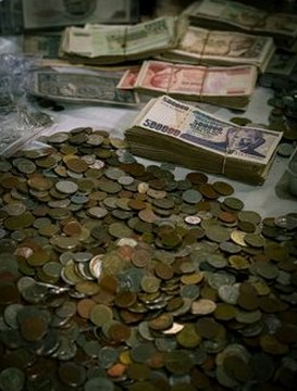chắn di động F8bet