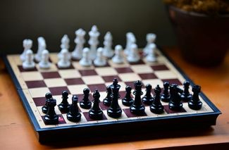 6 mẹo giảm thời gian chơi