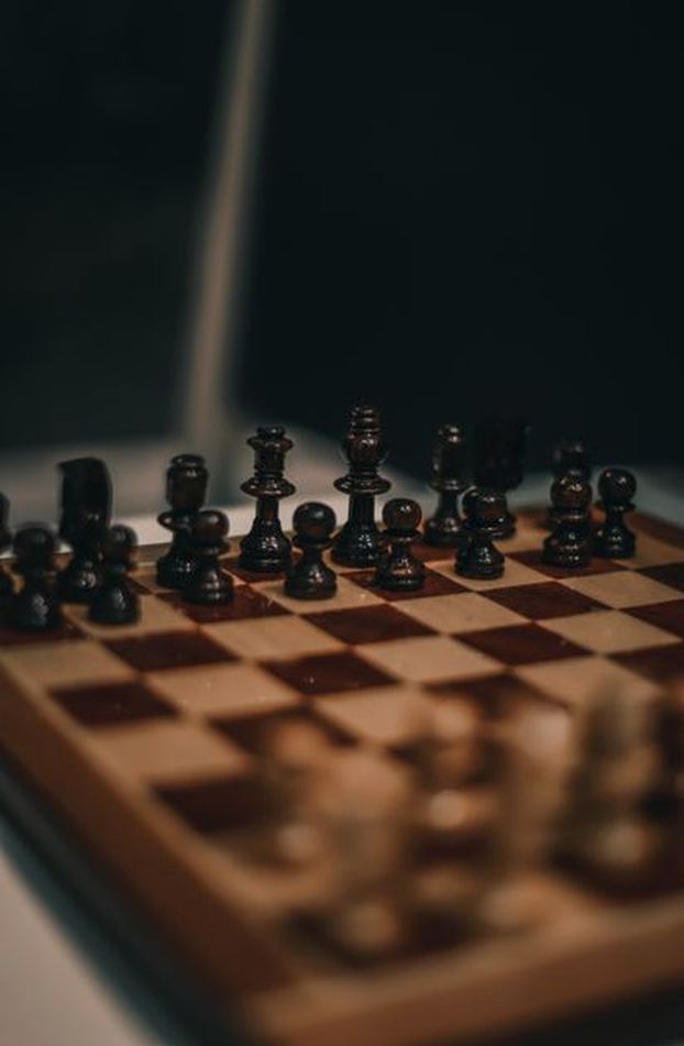 tài xỉu di động Kubet